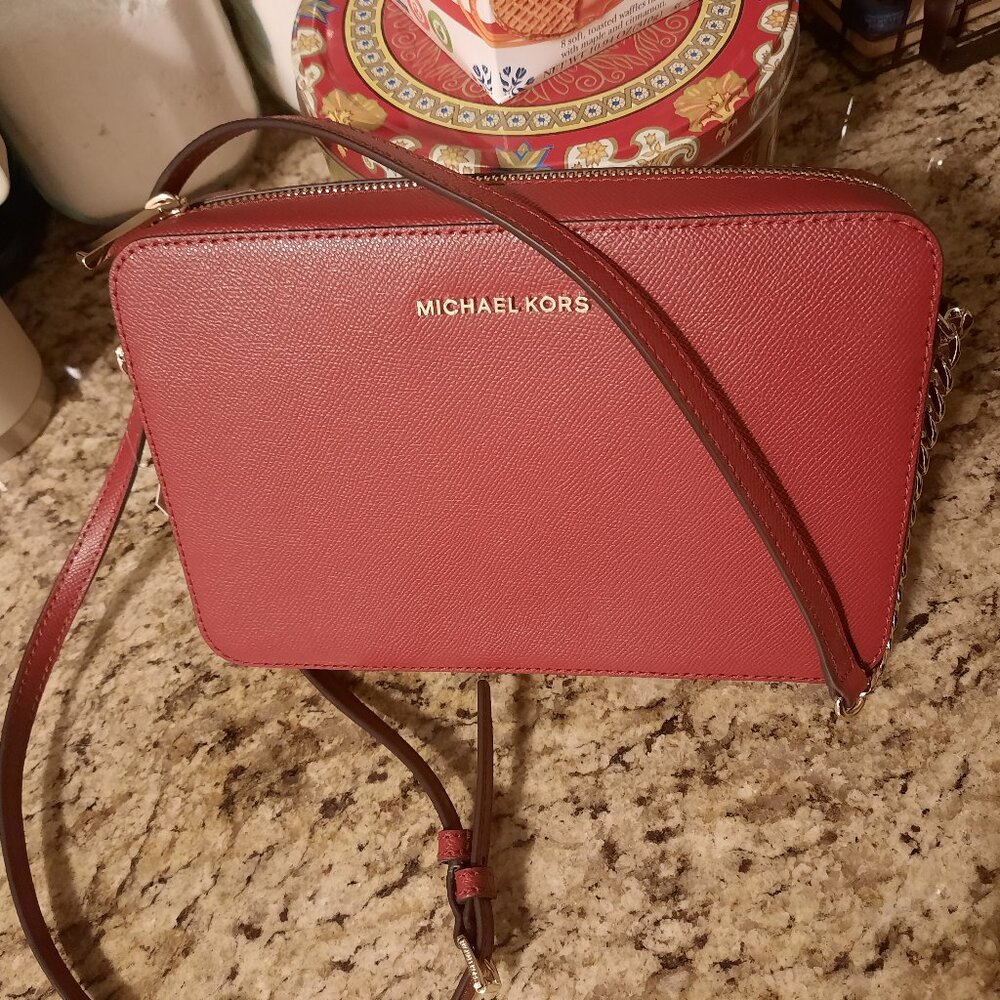 MK Handbag